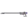 Пилосос Dyson Cyclone V10 Total Clean фото 8