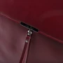 Жіночий рюкзак Alex Rai 03-01 373 light-red червоний (34465): Стать жіночий