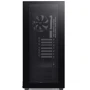 Корпус Thermaltake Divider 300 TG Mid Tower Chassis (CA-1S2-00M1WN-00): Форм-фактор материнської плати ATX/MicroATX/Mini-ITX