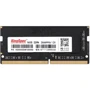 KingSpec 16 GB SO-DIMM DDR4 2666 MHz (KS2666D4N12016G)