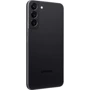 Смартфон Samsung Galaxy S22+ 8/256GB Dual Phantom Black S906B: Процессор Samsung Exynos 2200