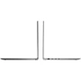 Ноутбук Lenovo Yoga C940 (81Q900B7US): Объем накопителя 512 ГБ (SSD)
