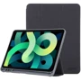 Аксессуар для iPad Mutural Yashi Case Black for iPad 10.9" 2022