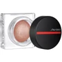 Shiseido Aura Dew №03 Ілюмінайзер для обличчя 4.8 g
