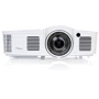 Проектор Optoma GT1080e