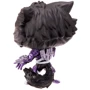 Игровая фигурка Funko Pop! серии Марвел Веном 2 Енот Ракета (40707): Пол Унисекс