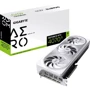 Видеокарта GIGABYTE GeForce RTX4070Ti 12Gb AERO OC (GV-N407TAERO OC-12GD): Форм-фактор Стандартная