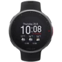 Смарт-часы Polar Vantage V2 Black M/L (725882054865): Фитнес-функции Секундомер, Шагомер, Скорость движения, Пульсометр, Подсчет калорий, GPS-модуль