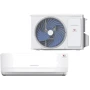 Кондиционер Grunhelm Inverter GAC-09GH-IWF-TPRO-32