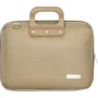 Bombata Nylon Brown (E00806 21) for MacBook 13-14"