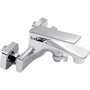 Q-tap Vlasta 3028102GC