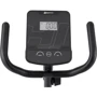 Велотренажер Hop-Sport HS-60L Pulse black/silver 2020