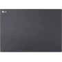 Ноутбук LG UltraPC 16 (16U70R-K.AAS7U1): Відеоадаптер AMD Radeon Graphics