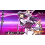The Legend of Heroes Trails of Cold Steel 2 (PS4): Серия приставки PlayStation 4