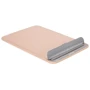Incase ICON Sleeve Blush Pink (INMB100366-BLP) for MacBook 13"