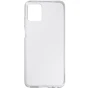 Аксесуар для смартфона BeCover TPU Case Transparancy для Motorola Moto G32 (707994): Тип накладка на заднюю часть