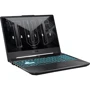 Ноутбук ASUS TUF Gaming A15 (FA506NC-HN002W) фото 9