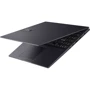 Ноутбук ASUS Vivobook 16X OLED K3605ZV-MX019 (90NB11W1-M000V0) UA: Операционная система без ОС