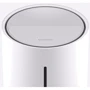 Увлажнитель воздуха Xiaomi SmartMi Humidifier White (CJJSQ01ZM): Потребляемая мощность, Вт 38