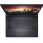 Ноутбук Dell G16 7630 (210-BGJV_i9321T): Процессор Intel Core i9-13900HX (2.2 - 5.4 ГГц) / 24 - ядерный