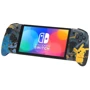 Аксессуар для приставок Hori Split Pad Pro for Nintendo Switch Pokemon: Pokemon Lucurio (NSW-414U): Совместимость Nintendo Switch