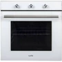 Духовой шкаф электрический Ventolux STOCKHOLM 6 MT (WH)