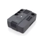 Digitus All-in-One 800VA/480W (DN-170111)
