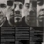 LP I-DI Linkin Park: Meteora (LP0147) фото 7