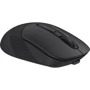 Мышь A4Tech FG10CS Air2 (Stone Grey): Интерфейс подключения USB