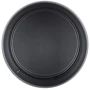 Ringel STRUDEL 14x12 см (RG-10213-14): Материал Сталь