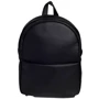 Жіночий рюкзак Sambag Este BB чорний (11421008)