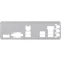 ASUS PRIME A620M-K фото 6