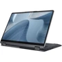 Ноутбук Lenovo IdeaPad Flex 5 14ALC7 (82R90069US) RB: Операційна система Windows 11 Home