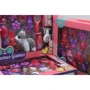 Ігровий набір Lovely Pet Грумер з кроликом (12 елем) (832-197/198/199): Виробник Lovely Pet