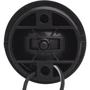 Автоакустика JBL CLUB 194T: Количество полос 2
