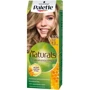 Palette Naturals Крем-краска для волос 8-0 (300) Светло-русый 110 ml