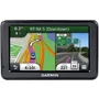 Garmin Nuvi 2455LT Україна + Європи 2015