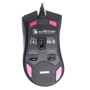 Мышь A4Tech W90 Max Bloody (Panda White): Длина кабеля 1,8 м