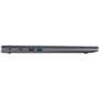 Ноутбук Acer Aspire 5 A515-58M-574P (NX.KHFEX.00M): Операционная система без ОС