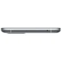 Смартфон OnePlus 8T 8/128Gb Lunar Silver Approved Вітринний зразок фото 7