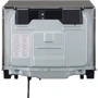 Микроволновая печь Panasonic NN-CS89LBZPE фото 9