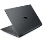 Ноутбук HP Victus 16-e0453nw (5Z838EA): Обсяг накопичувача 512 ГБ (SSD)