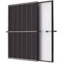 Солнечная панель Trinasolar 425W (TSM-DE09R.08)