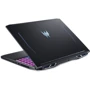 Ноутбук Acer Predator Helios 300 PH315-54-760X (NH.QC2AA.008): Оперативна пам'ять 16 ГБ