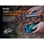 Фонарь туристический Fenix HP30R V2.0 фото 17