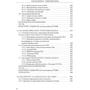 О. П. Мельникова: Економічна інформатика фото 6