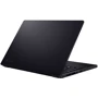 Ноутбук ASUS ProArt PX13 (HN7306WI-LX015X): Вес 1.38