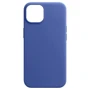 Чохол для iPhone ArmorStandart FAKE Leather Case Wisteria (ARM64458) для iPhone 14 Plus