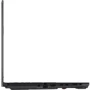 Ноутбук ASUS TUF F15 FX506LU HN018T Approved Вітринний зразок фото 7