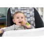 Набор приборов Olababy вилка и ложка (30600) фото 4